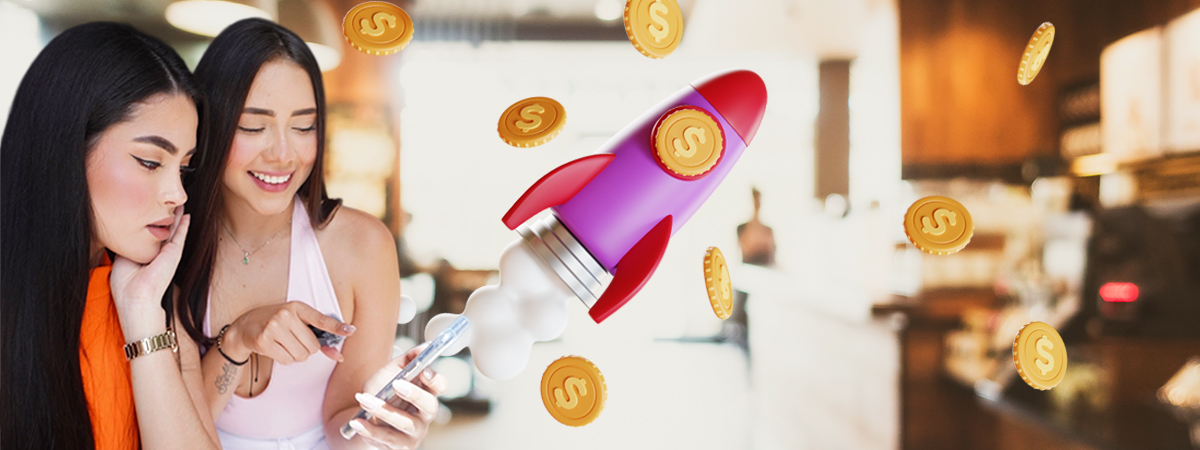 ¿Cuánto puede cobrar un creador de contenido UGC en Colombia por un video?