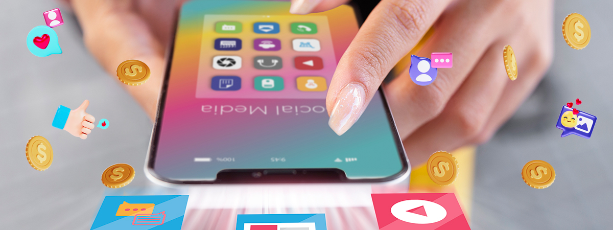 Estadísticas UGC: Impacto del Contenido Generado por Usuarios